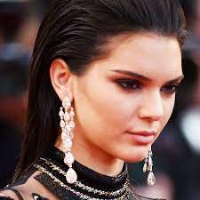 Now readingthe 50 best haircuts for women in 2021. 9 Examples Of Slicked Back Hair That Are Chic Cool And Easy To Do