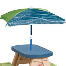 We did not find results for: Step2 Sit Play Picnic Table With Umbrella 841899 Picnic Table Buy Online At Best Price In Uae Amazon Ae