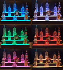 Whether you want inspiration for planning home liquor bottle display or are building designer home liquor bottle display from scratch, houzz has 286 pictures from the best designers, decorators, and architects in the country, including alvarez homes and impala kitchens and bathrooms. 27 Bottle Display Ideas Bottle Display Bars For Home Bottle