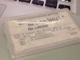 Saya nazri, agen etiqa takaful & takaful malaysia. Road Tax Motor Hilang Ariff Shah