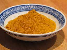 Puede que te sea útil conocer para qué sirve la vitamina a. Curcuma Que Es Para Que Sirve Que Beneficios Tiene