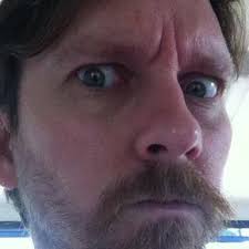 Stuart Watters (@stuwatters) • Facebook, Connect with friends