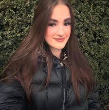 i need helpp what should i do???