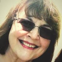 Adelaide Forbes Email & Phone Number