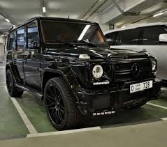 Brabus Widestar G 65 Amg Cars Of Dubai Amg Car Dream Cars Mercedes G Wagon