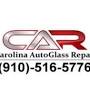 Carolina AutoGlass Repair from www.mapquest.com