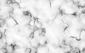 Sky 1080p, 2k, 4k, 5k hd wallpapers free download, these wallpapers are free download for pc, laptop, iphone, android phone and ipad desktop Marble Laptop Wallpapers Top Free Marble Laptop Backgrounds Wallpaperaccess