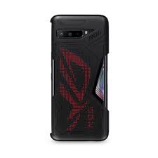 Asus Rog Phone 3 Lighting Armor Case Zs661ks Asus Official Store Free Shipping And Financing Available