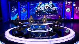 Clare balding bbc sport and bt sport presenter across a range of sports. Bt Sport Motogp Commentators 2021
