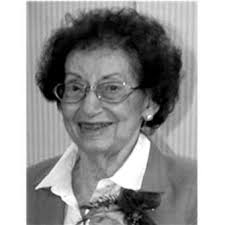 Ruth Churchill (nee Burgess) Peppler Obituary