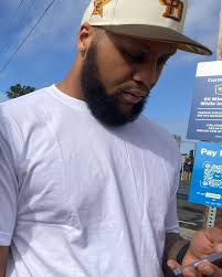 24' was a year ✌🏽