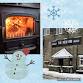 Cropton walking group Christmas Lunch! event image