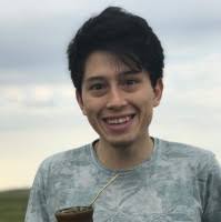 100+ "Nuñez Baez" profiles