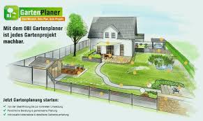 Einzigartig 40 Fur Garten Gestalten Software Kostenlos Garten Planen Gartengestaltung Garten Grundriss