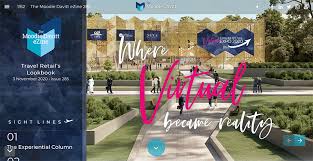 Feria virtual sena emprende rural boyacá. The Moodie Davitt Ezine The Pioneering Virtual Travel Retail Expo In Review The Moodie Davitt Report The Moodie Davitt Report