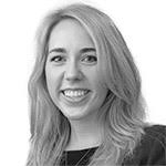 ABC Compliance survey PDF Final