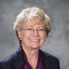 National Association of Community Health Centers