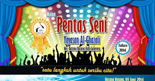 Spanduk Kegiatan Pentas Seni Vector Cdr Free Psd 3d Pdf Warung Bisnis Online Spanduk Kegiatan Pentas Seni Vector Cdr Free Psd 3d P Spanduk Desain Banner Seni
