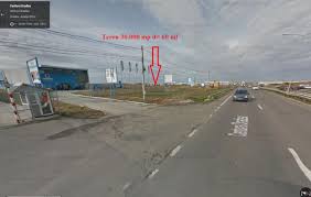 Maybe you would like to learn more about one of these? Oferte Locuri De Munca In Oradea Gara Din Sinaia