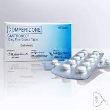 Domperidone For Lactation Dreams Of Milk