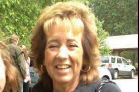 Fundraiser for shannon sebastian by Tia Jovanovich : No One Fights Alone-  support Amber