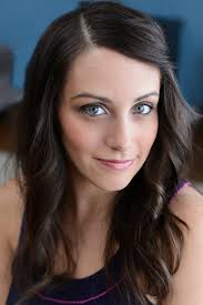 Amazon.com: Georgia Bragg: books, biography, latest update