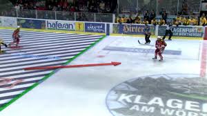 Последние твиты от eishockey news (@eishockeyn). Eishockey Regelkunde Abseits Youtube