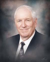 James Alsup Obituary September 11, 2020