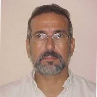 20+ "Ruben Filho" profiles