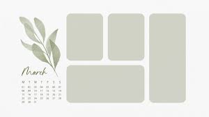 Desktop Wallpaper Organizer Mac Windows Desktop Organizer Boho Green Desktop Wallpaper Mac Folder Icons Desktop Calendar 2021 In 2021 Desktop Wallpaper Organizer Aesthetic Desktop Wallpaper Desktop Organization
