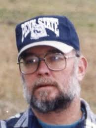 John Flynn Funeral Home