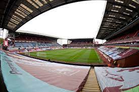 Currently, aston villa rank 11th, while chelsea hold 4th position. Oserdjubxofx0m