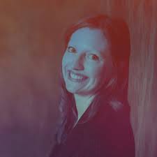 Prix pour les compositeurs émergents de musique à l'image 2024 • Fondation  SOCAN