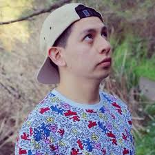 Aesthetic Aficionado