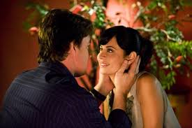 Pictures Photos Of Chris Potter The Good Witch Series The Good Witch Catherine Bell