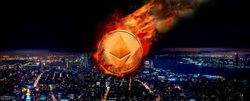 Let's discuss bitcoin, ethereum, and top nft. Here S Everything You Need To Know About Ethereum The Next Big Cryptocurrency