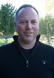 Jan Ove Bredesen skal lede JF-Stoll Norge