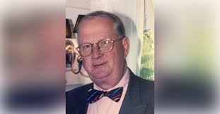 Obituary information for Alton Z. Attaway