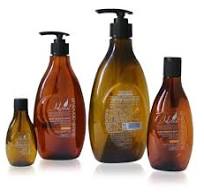 plastic lotion pump manufacturers Archives - Qiming ...