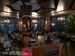 1960 s ocean dr hallandale beach, fl 33009 uber. Editor S Note November 2018 Timchew Net