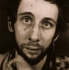 Welcome to our Shane MacGowan appreciation group. We cherish his genius and  generosity with respect and pride. Thank you. Christiane Véronique Goedert,  John Mcgovern, Catherine Nicolaisen, Lucy Laide, Jennie Farrell, Mick  Dolinski,