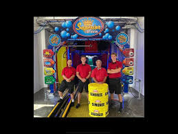 Superior carwash & detail servicing northwestern ontario. Superior Car Wash Inc Home Facebook