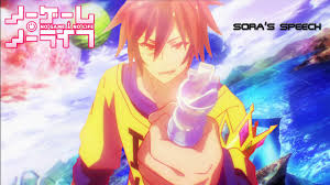 No Game No Life Wallpapers Anime Hq No Game No Life Pictures 4k Wallpapers 2019