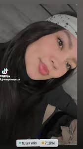 Leyton reyes (@leytonreyes1995)’s videos with sonido original