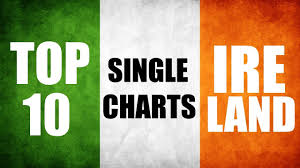 ireland top 10 single charts 16 08 2019 chartexpress