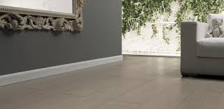 94474 vilshofen an der donau. Referenzliste