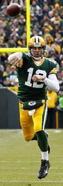 Our system stores aaron rodgers. Aaron Rodgers Wallpaper Enwallpaper