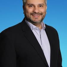 ALLSTATE INSURANCE: FREDDY DURAN