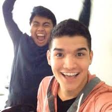 Discover 65 wassabi and wassabi production ideas