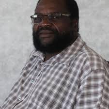 Nathan Staley's Instagram, Twitter & Facebook